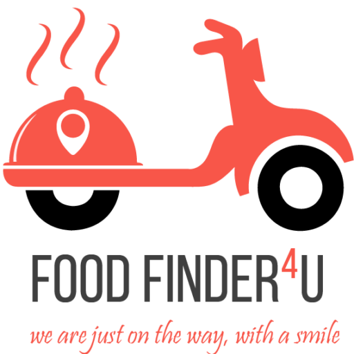 Food Finder4u