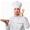 chef-big